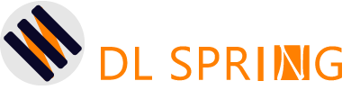 dinglispring