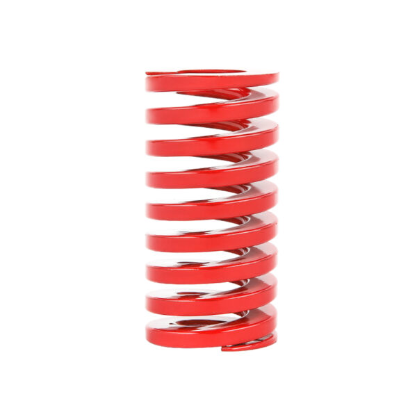 Medium Duty JIS Compression Spring 65Mn Carbon Steel DingLi Spring - Image 3