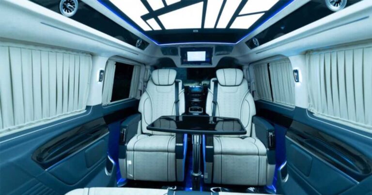 From Handmade Prototype to ISO 9001 Mass Production — Automotive Curtain Springs
