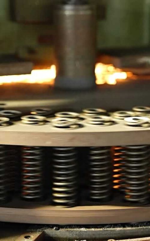 Grinding Heads Grinding Heads